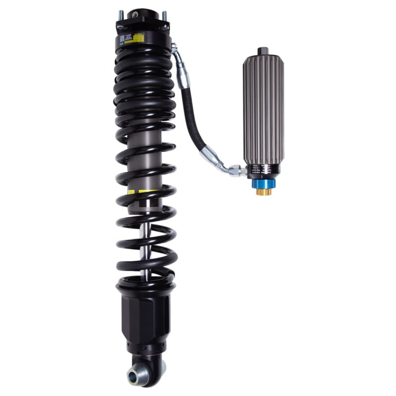 Bilstein B8 8112 Black Hawk 3-Way Adjustable Coilovers for Trucks & SUVs 2.65... - Image 5