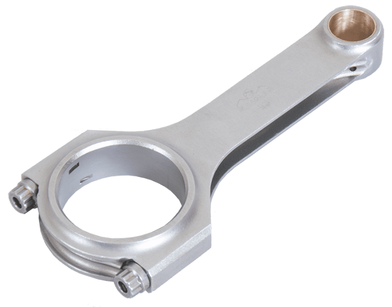 Eagle Forged 4340 Steel H-Beam Conrods 8-Cyl with ARP 2000 Bolts - Image 4