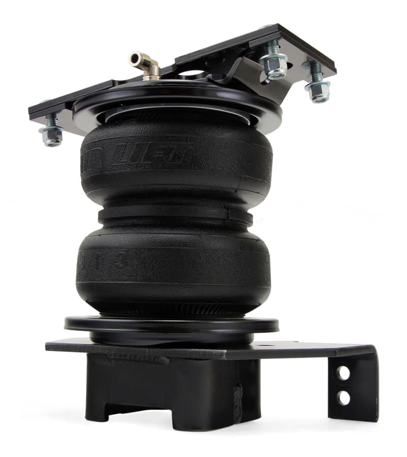 Air Lift 5000 Ultm Air Spring Kits - Image 3