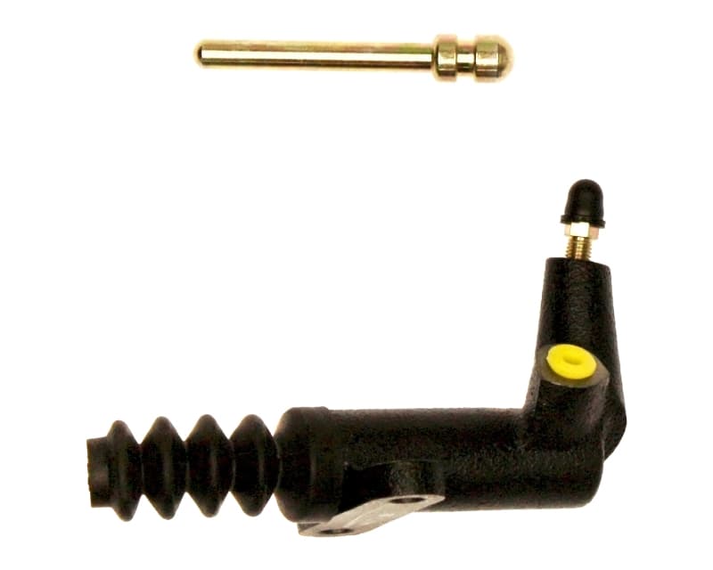 Exedy Slave Cylinder for 1986-1991 Mazda RX-7 R2 OE Replacement SC614 - Image 2