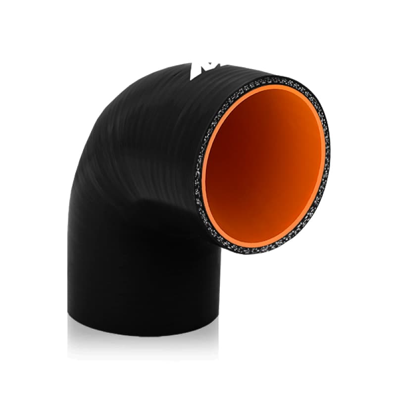 Mishimoto Silicone Hose Coupler 1.5in 90 Degree - Image 5