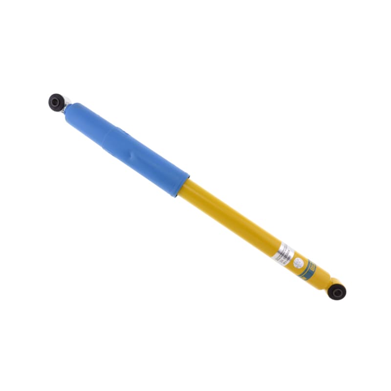 Bilstein Steering Damper B6 4600 Monotube Upgrade for Trucks and SUVs - Image 5