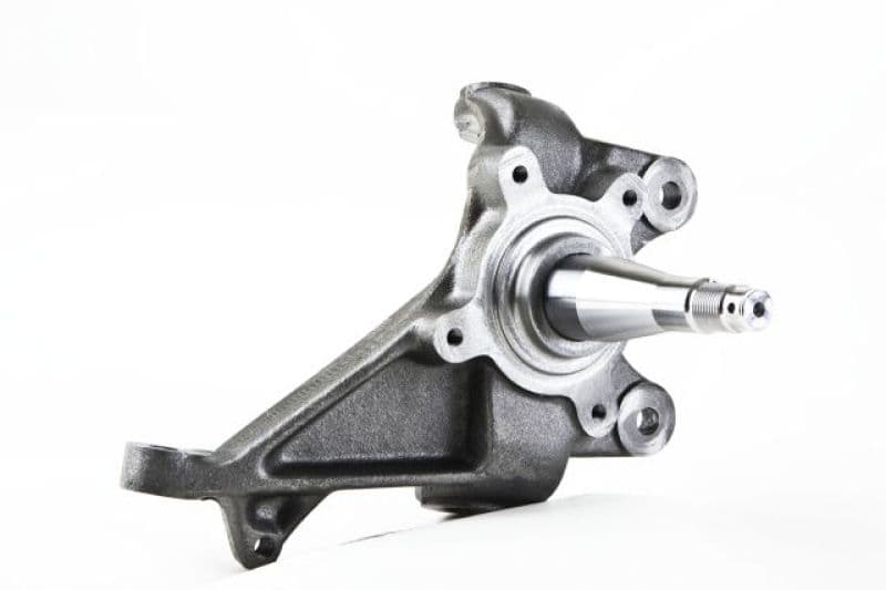 Belltech Drop Spindle Set for Sport Trucks CNC Machined High Strength Ductile...