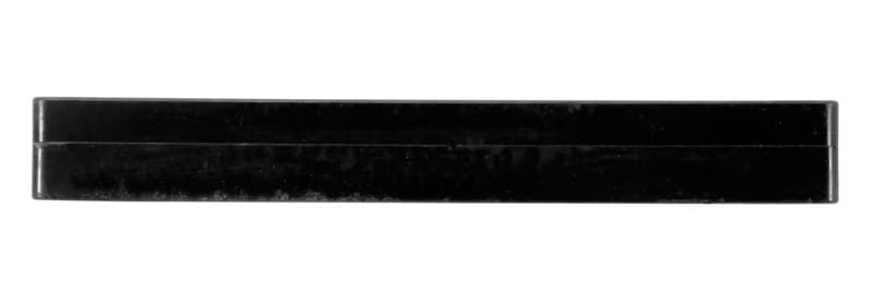 K&N Engineering Cabin Air Filter Washable High-Flow Synthetic Material - Image 4