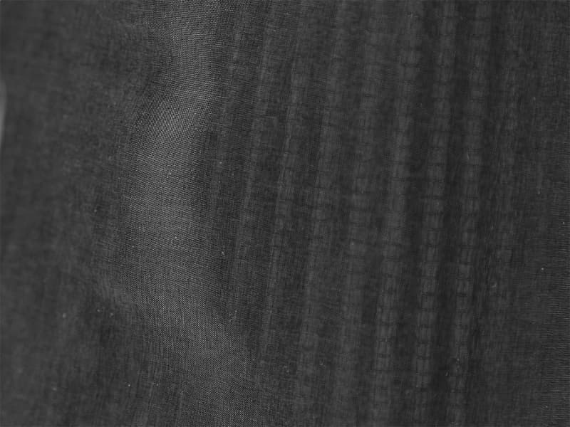 aFe Pre-Filter Guard Dry Weave Fabric Pre-Filter for Performance Air Filters - Image 3