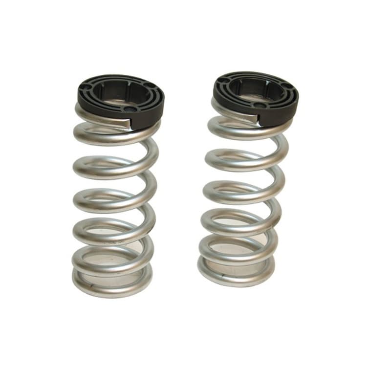 Belltech Pro Coil Spring Set for Multiple Vehicles Adjustable Lowering Kit - Image 4