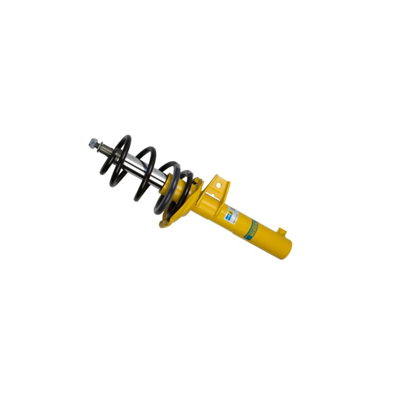 Bilstein B12 Pro-Kit Suspension Kit for Moderate Lowering 24-40mm - Image 5