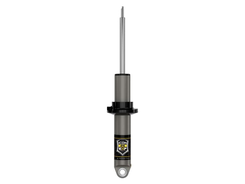 ICON 2.5 Series Shocks - Image 2