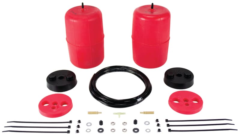 Air Lift 1000 Air Spring Kits - Image 2