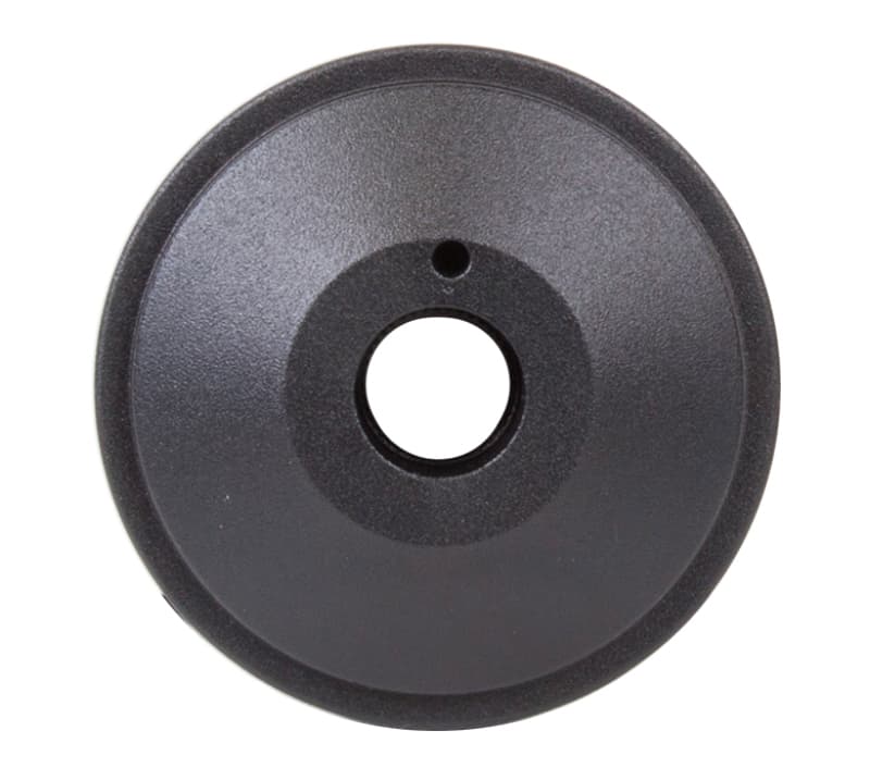 NRG Short Spline Hub Adapter for Polaris RZR Ranger Secures w/OEM Lock Nut - Image 3