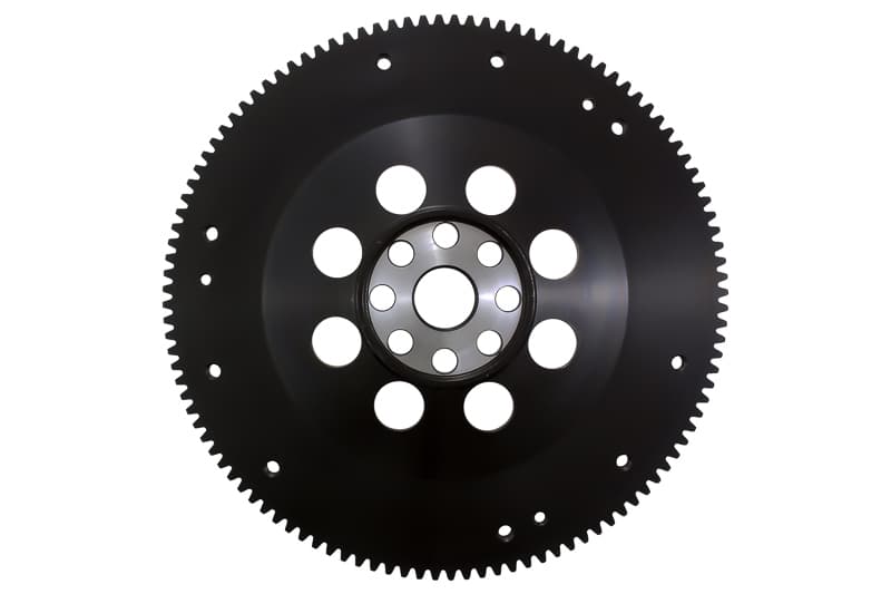 ACT XACT Streetlite Flywheel Forged CNC Machined for Street & Race Use - Image 3