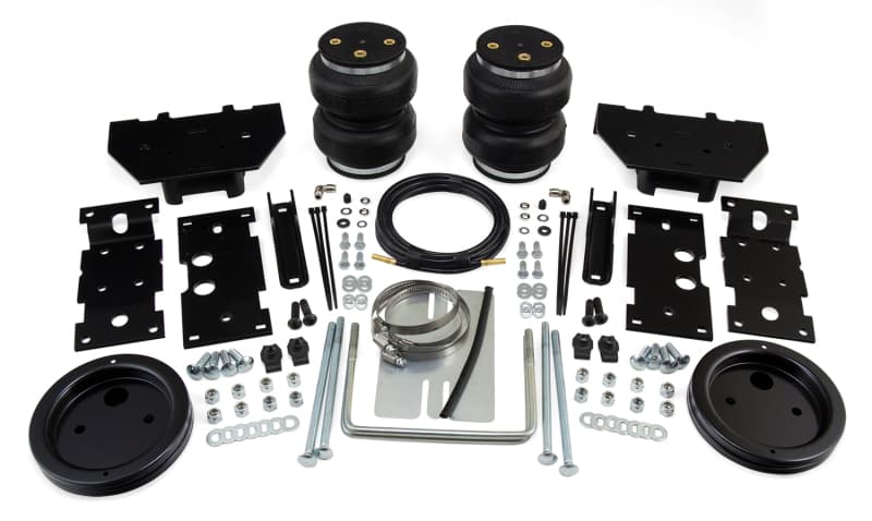 Air Lift 5000 Ultm Air Spring Kits