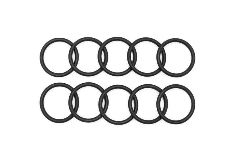 DeatschWerks ORB O-Rings High-Performance Fuel System Seals - Image 4