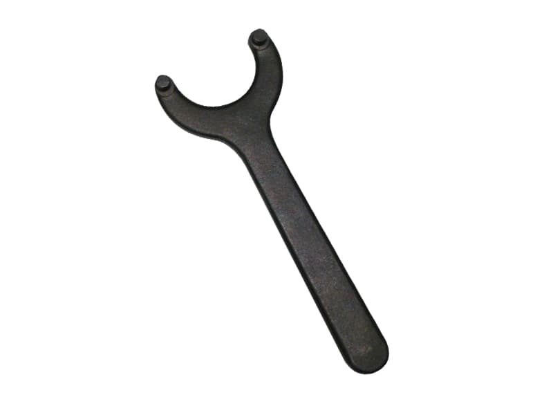 ICON Suspension Shock Absorber Rod Guide Tool