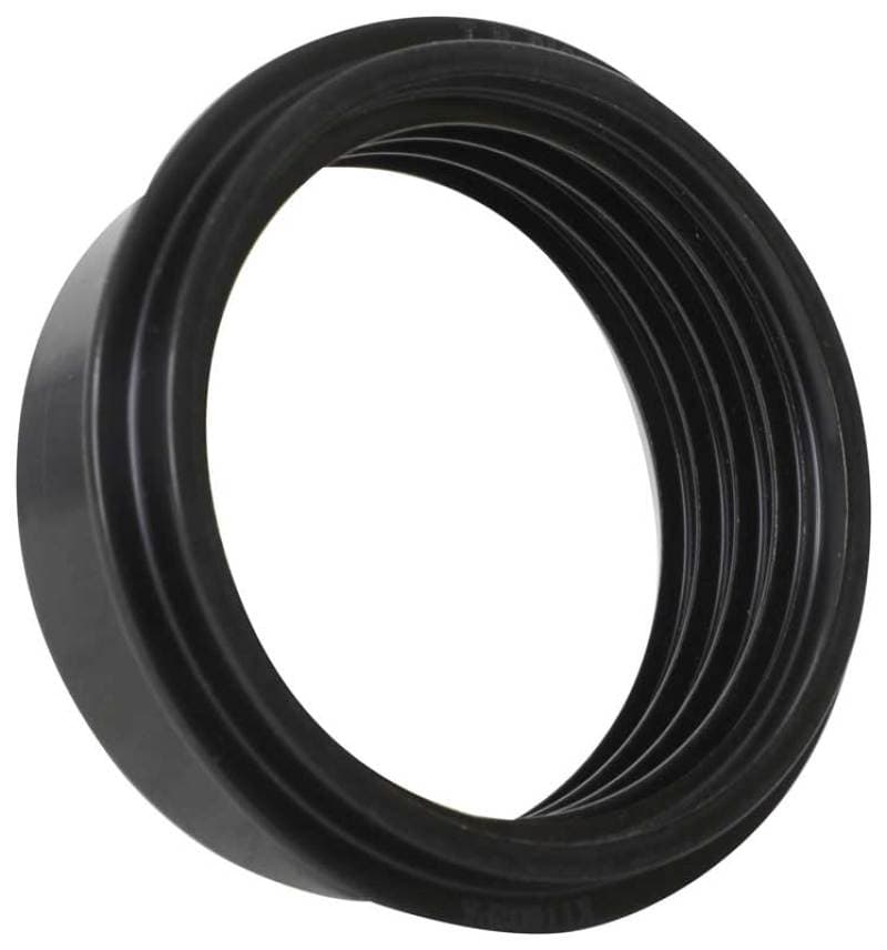 Airaid Throttle Body Spacer - Image 5