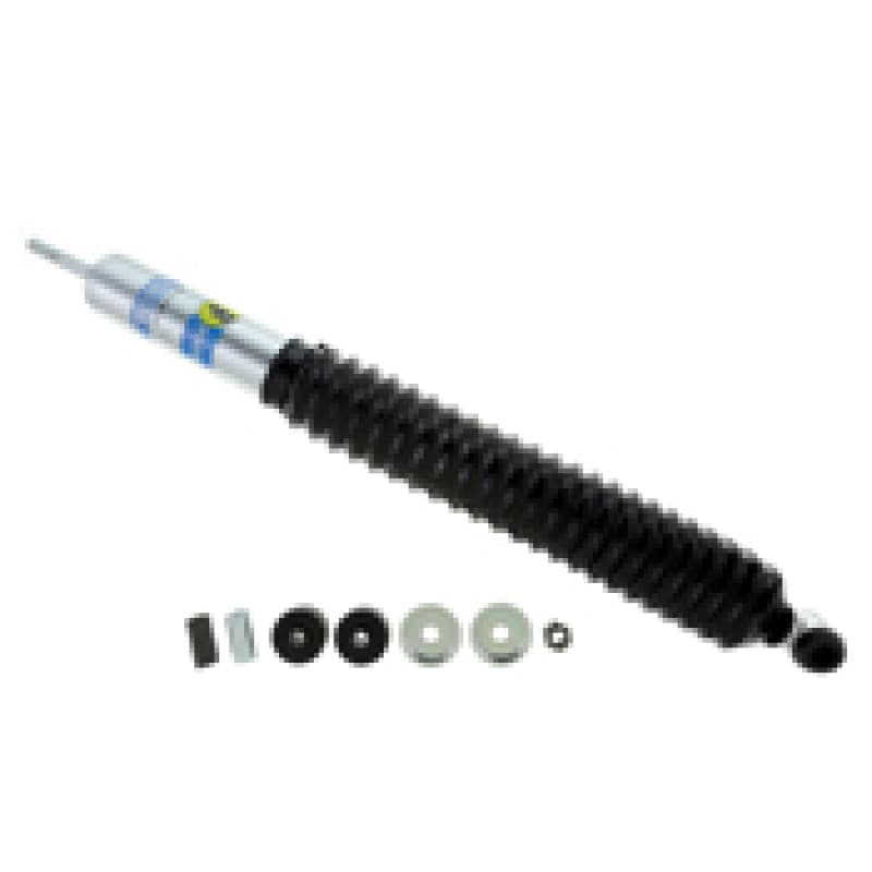 Bilstein B8 5125 Monotube Shock Absorbers 5/8" Bushings Custom Fit - Image 5