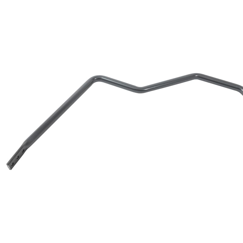 Belltech Anti-Sway Bar for Sport Truck/SUV Heavy-Duty Performance - Image 2