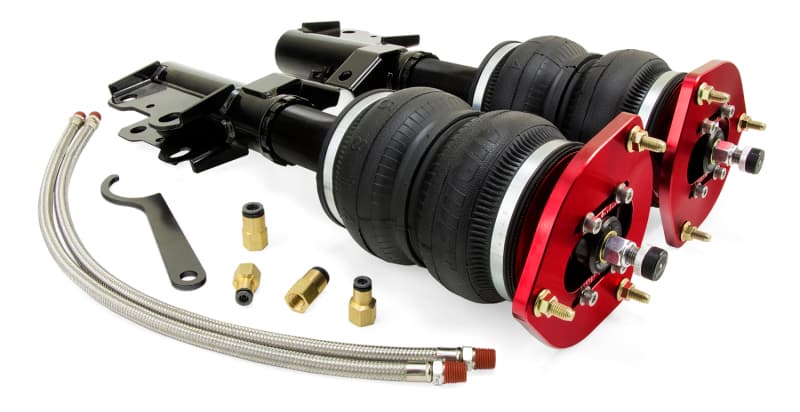 Air Lift Performance Front Kits - Image 2