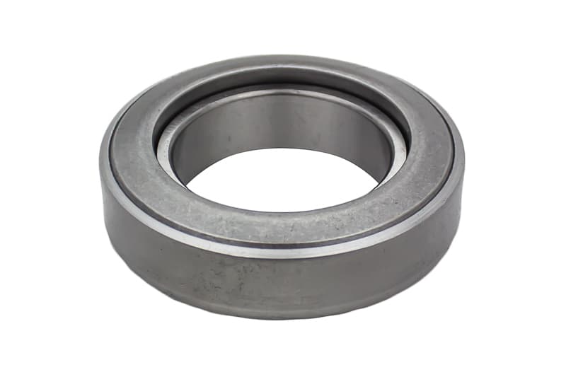 ACT Release Bearings - Image 2