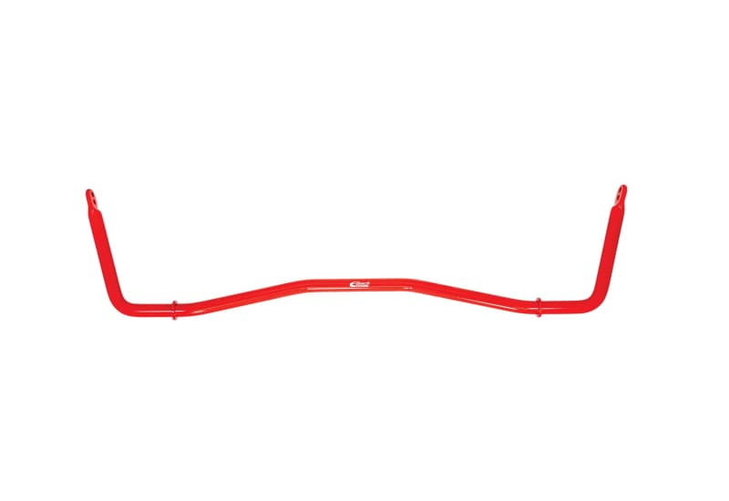 Eibach Front & Rear 2-Way Adjustable Solid Anti-Roll Bar Kit - Image 2