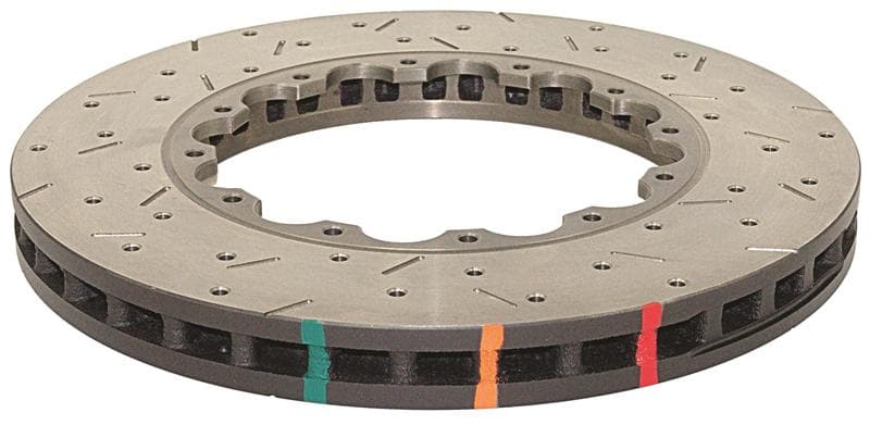 DBA Brake Hardware - Image 5