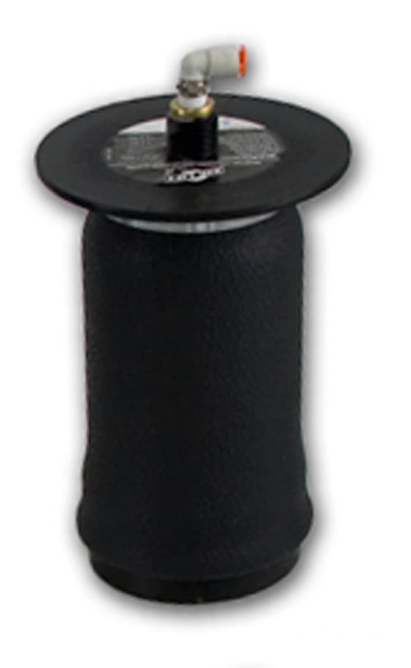 Air Lift Repl Springs Sleeve Type - Image 2