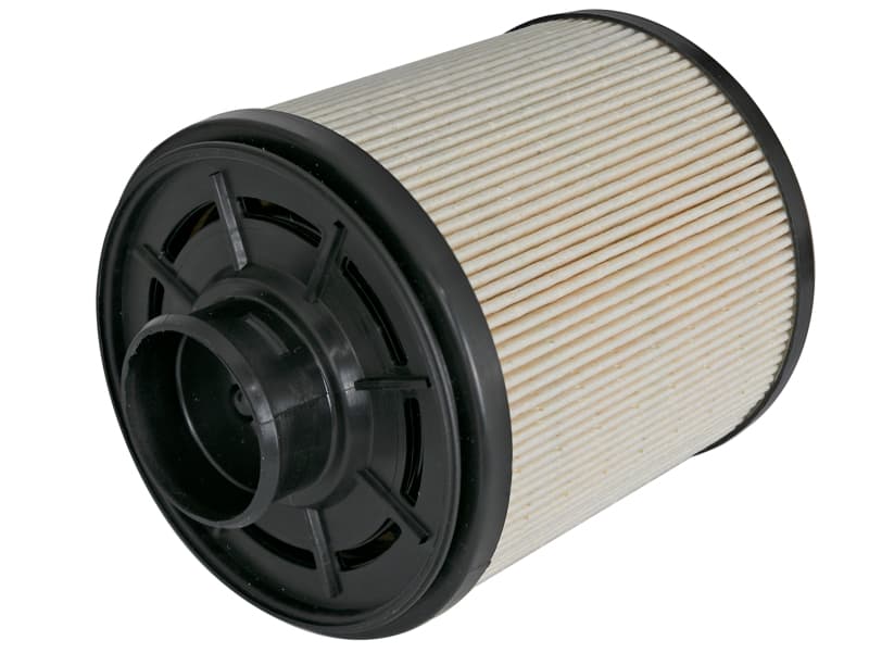 aFe Fuel Filter for Ford Powerstroke Diesel F-250/F-350/F-450/F-550 - Image 4