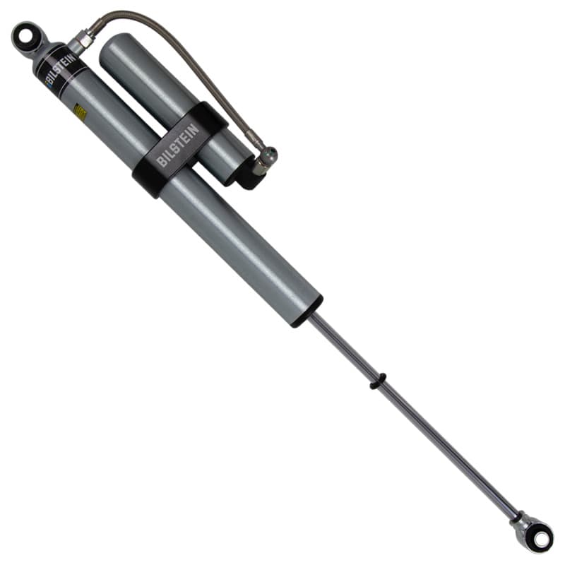 Bilstein B8 5160 Remote Reservoir Shocks for Lifted Trucks and SUVs - Image 4