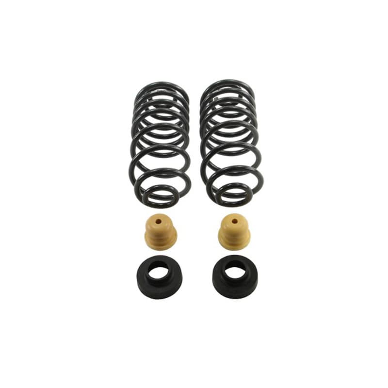 Belltech Pro Coil Spring Set for Multiple Vehicles Advanced Lowering Kit - Image 2