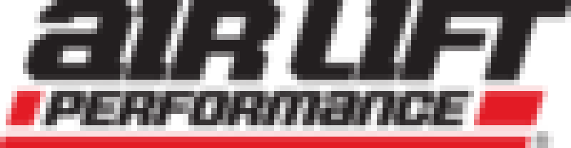 Air Lift 444C 12V Compressor 200 PSI via Viair - Image 3