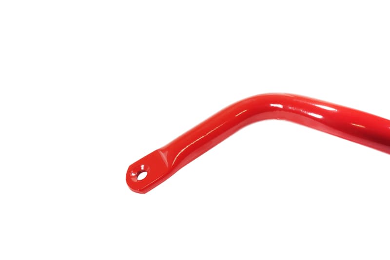 Eibach Front 35mm Anti-Roll Bar Kit for 94-04 Mustang Cobra Convertible Coupe... - Image 4