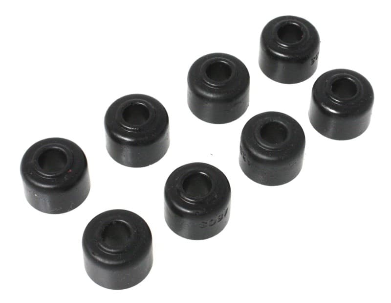 Energy Suspension End Links Hyper-Flex™ Polyurethane Heavy Duty Metal Components - Image 2