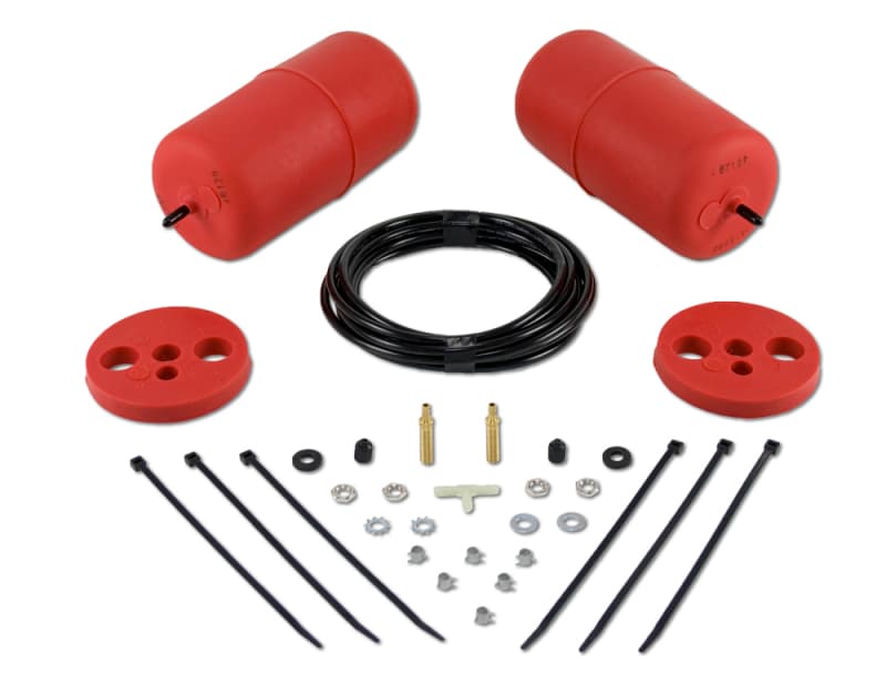 Air Lift 1000 Air Spring Kits - Image 2