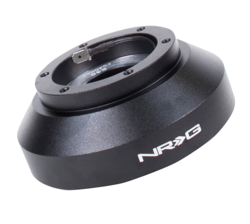 NRG Short Hub Adapter for BMW E30 - Image 5