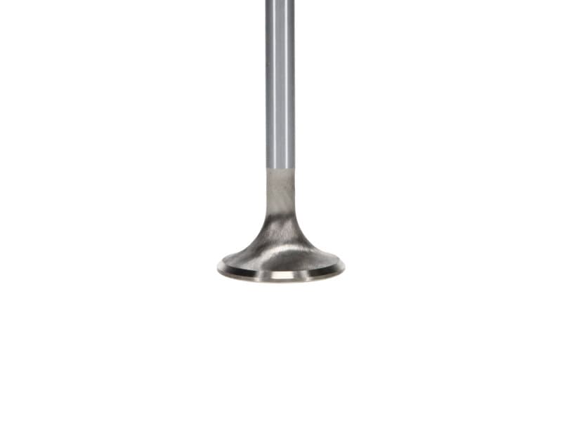 Manley Performance Race Master Stainless Steel Valves with Chrome Stems and H... - Image 5