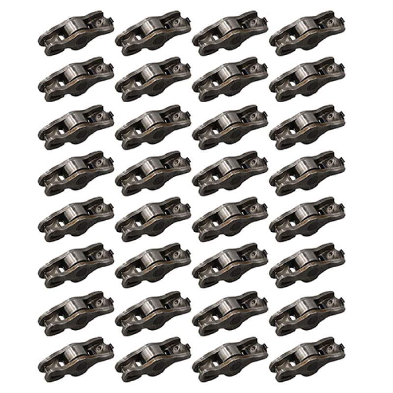 Ford Racing Roller Finger Follower Kit for 2020 5.2L Predator - Image 2