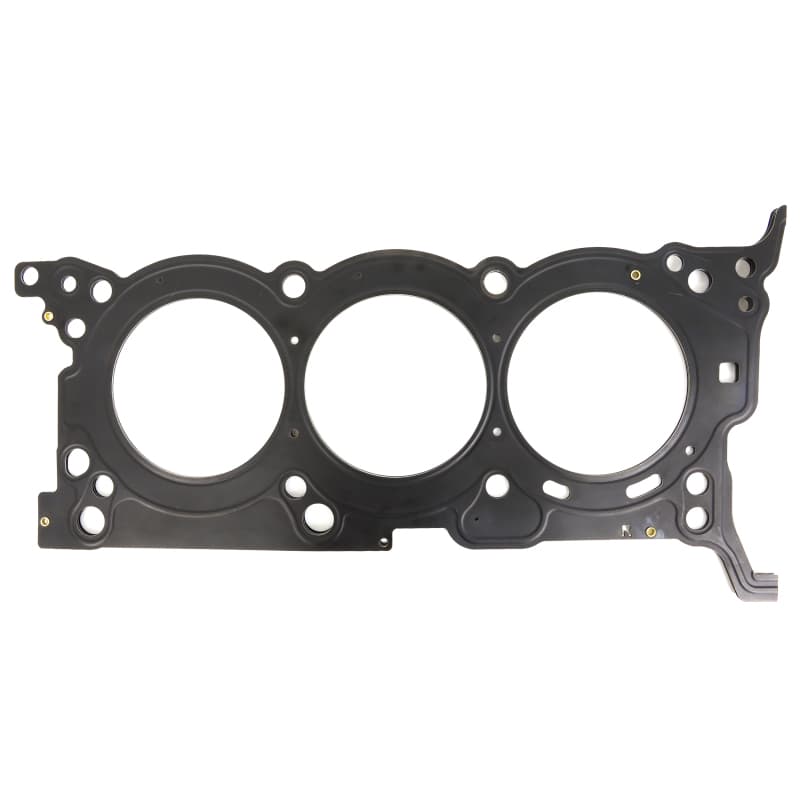 Cometic Gasket Head Gasket for Hyundai 2017+ G6DP Lambda II RS T-GDi .032 MLX...