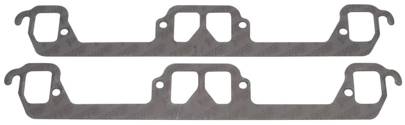 Edelbrock Gasket Set for Chevy C6 7236