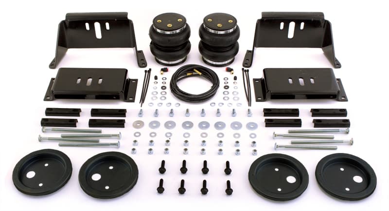 Air Lift 5000 Ultm Air Spring Kits