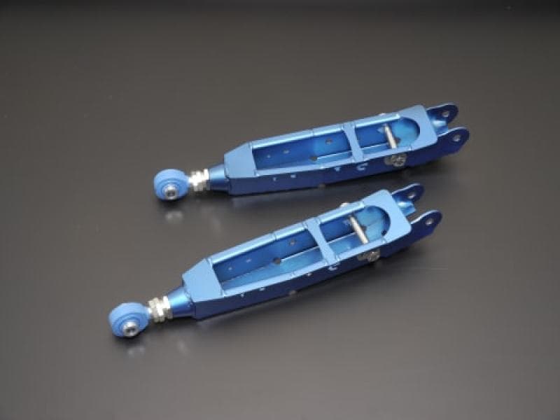 Cusco Lateral Control Arm Rear Camber Adjustable Pillowball for 2015+ Subaru ...