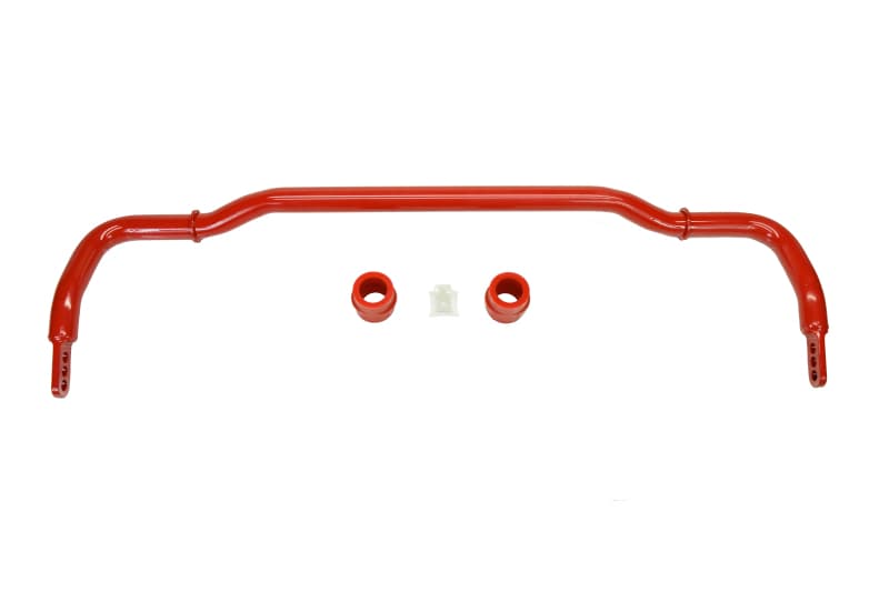 Pedders Front Sway Bar for Chevy C6 35mm - Image 2