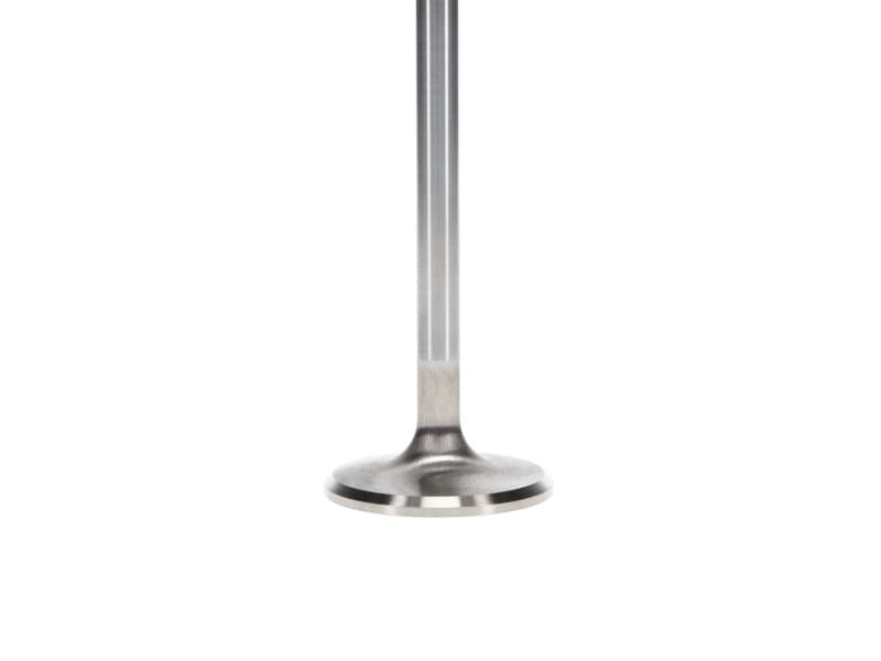 Manley Performance Race Master Valves Stainless Steel Chrome Stems Hard Tips - Image 5