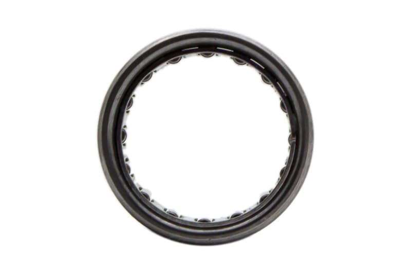 ACT Pilot Bearing Replacement Bushing for Transmission Input Shaft PB1013 - Image 2