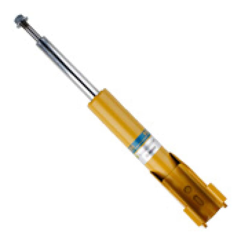 Bilstein B6 Series Shock Absorbers for Chevy C6 Velocity Sensitive Digressive... - Image 3
