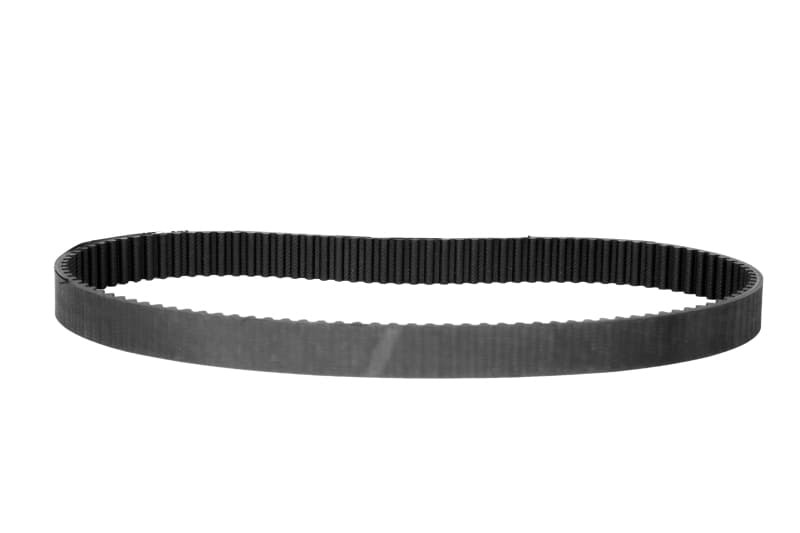 Aeromotive Timing Belts High-Performance Fuel Delivery Component