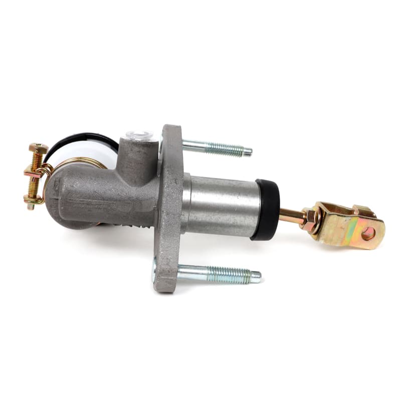 BLOX Racing Clutch Master Cylinder for Honda CRF450 Quick Release BXFL-10011-QR - Image 4