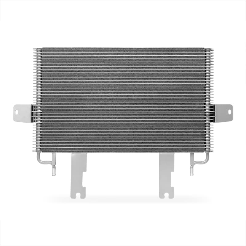 Mishimoto Transmission Cooler for 7.3L Powerstroke 1999-2003 Heavy-Duty - Image 5