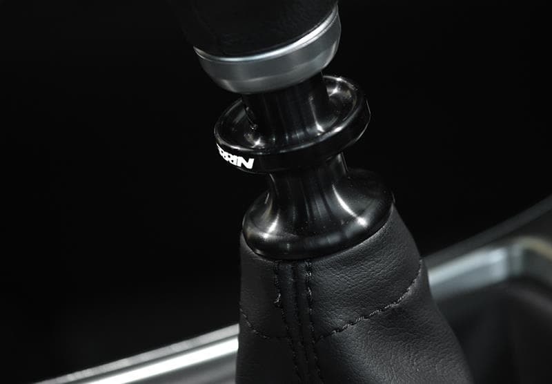 Perrin Performance Reverse Lockout Lever for 04-21 Subaru STI / 06-09 Legacy ... - Image 5