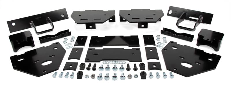Air Lift 7500 Ultm Air Spring Kits - Image 3