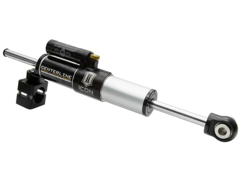 ICON Steering Stabilizers - Image 5